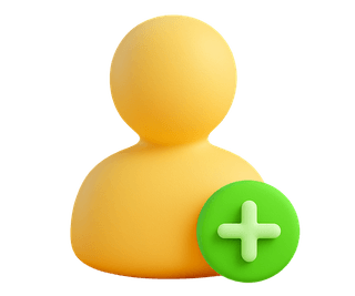 Solide Negocerine registration page for creating a trading account