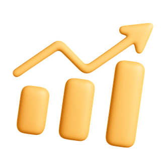 Solide Negocerine platform workflow: step-by-step trading process